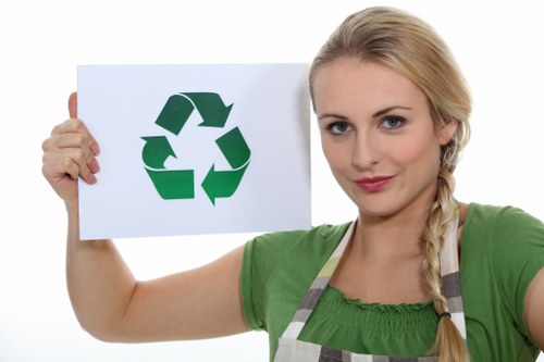 Complete garden clearance service for homes and managed properties in Golders Green