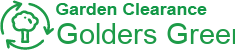 gardenclearancegoldersgreen.co.uk